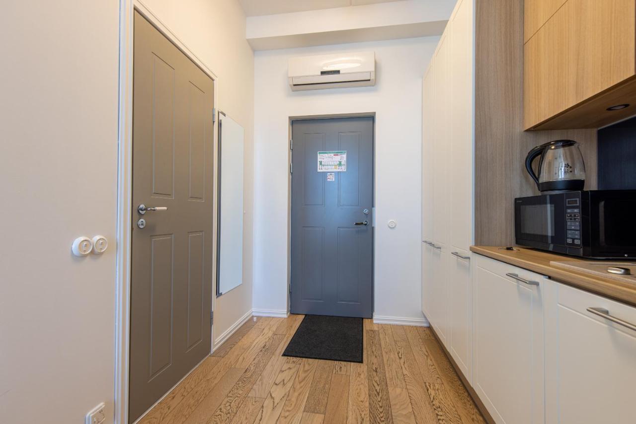Cozy Studio Apartments 47 Таллінн Екстер'єр фото